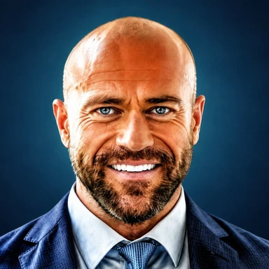 Stefan König