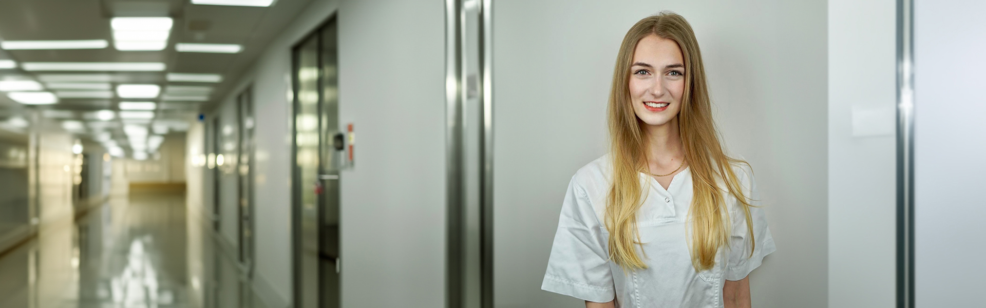 Kundenfoto von Frau Dr. med. univ. Eva-Maria Ladek