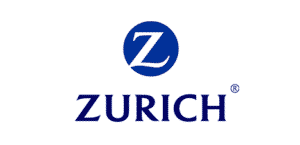 VMK_Partner-Logo__0000_Zurich
