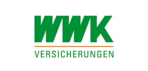 VMK_Partner-Logo__0001_WWK