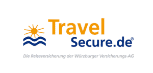 VMK_Partner-Logo__0002_Würzburger-TravelSecure