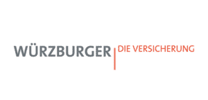 VMK_Partner-Logo__0003_Wuerzburger