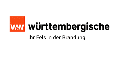 VMK Partner Logo 0004 Wuerttembergische