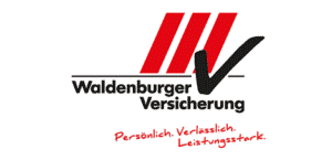 VMK_Partner-Logo__0005_Waldenburger