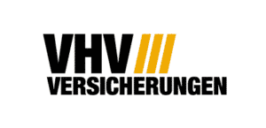 VMK_Partner-Logo__0009_VHV