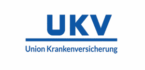 VMK_Partner-Logo__0010_Union_neu