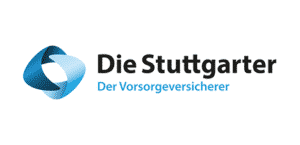 VMK_Partner-Logo__0011_Stuttgarter