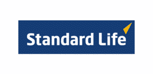 VMK_Partner-Logo__0012_Standardlife