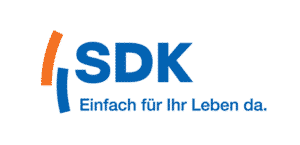 VMK_Partner-Logo__0014_SDK