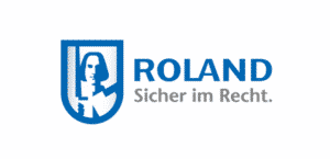VMK_Partner-Logo__0015_Roland-Sicher