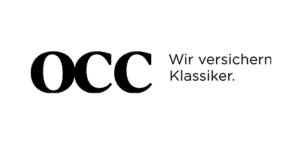 VMK_Partner-Logo__0020_OCC