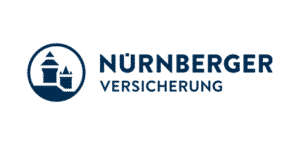 VMK_Partner-Logo__0022_Nürnberger
