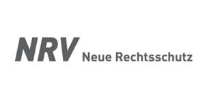 VMK_Partner-Logo__0023_NRV