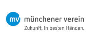 VMK_Partner-Logo__0024_Muenchener-verein