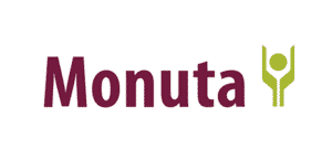 VMK_Partner-Logo__0025_Monuta