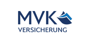 VMK_Partner-Logo__0026_Medien-Versicherung