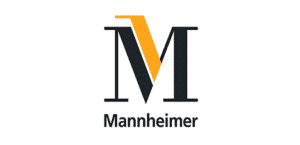 VMK_Partner-Logo__0027_Mannheimer