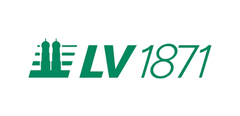 VMK Partner Logo 0029 LV1871
