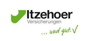 VMK_Partner-Logo__0033_Itzehoer