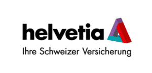 VMK_Partner-Logo__0036_Helvetia