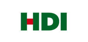 VMK_Partner-Logo__0037_HDI