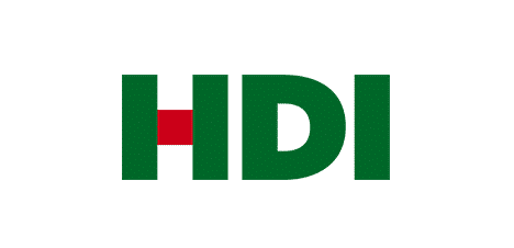 VMK Partner Logo 0037 HDI
