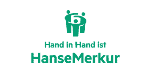 VMK_Partner-Logo__0038_Hansemerkur