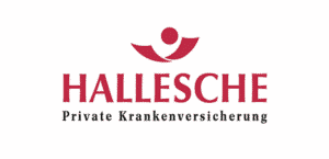 VMK_Partner-Logo__0040_Hallesche