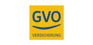 VMK_Partner-Logo__0042_GVO