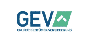VMK_Partner-Logo__0043_Grundeigentuemer-GEV