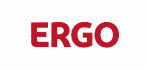 VMK_Partner-Logo__0047_ERGO