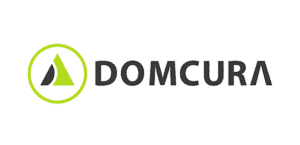 VMK_Partner-Logo__0048_DOMCURA