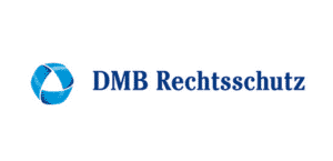 VMK_Partner-Logo__0049_DMB-Rechtschutz