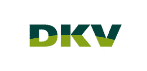 VMK_Partner-Logo__0050_DKV