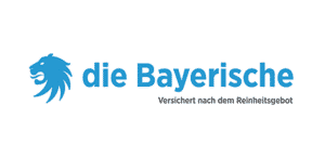 VMK_Partner-Logo__0051_Die-Bayerische