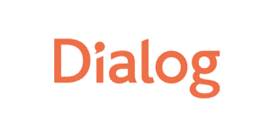 VMK_Partner-Logo__0052_Dialog