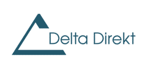 VMK_Partner-Logo__0055_Delta-Direkt