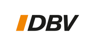 VMK_Partner-Logo__0057_DBV