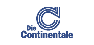 VMK_Partner-Logo__0058_Contenentale_neu