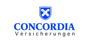 VMK_Partner-Logo__0060_Concordia