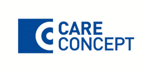 VMK_Partner-Logo__0061_Care-Concept