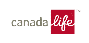 VMK_Partner-Logo__0062_Canada-life