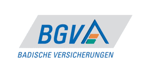 VMK_Partner-Logo__0063_BGV-Badische-Versicherung