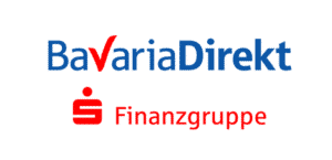 VMK_Partner-Logo__0065_BavariaDirekt