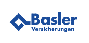 VMK_Partner-Logo__0066_Basler.svg_