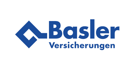 VMK Partner Logo 0066 Basler.svg