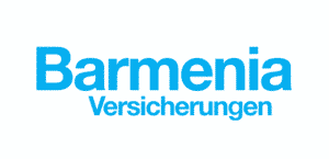 VMK_Partner-Logo__0067_Barmenia.svg_