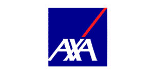 VMK_Partner-Logo__0068_AXA.svg_
