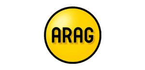 VMK_Partner-Logo__0069_ARAG.svg_