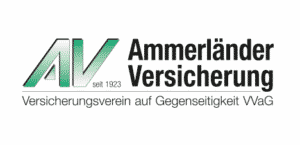 VMK_Partner-Logo__0070_Ammerländer-Versicherung